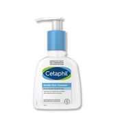 Cetaphil Gentle Cleanser For Natural & Sensitive Skin Fragrance Free 236 ml